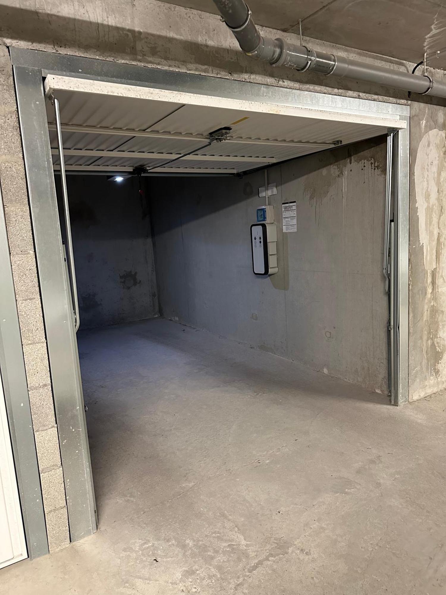 A La Belle Quatrieme Etoile Lägenhet Annecy Exteriör bild